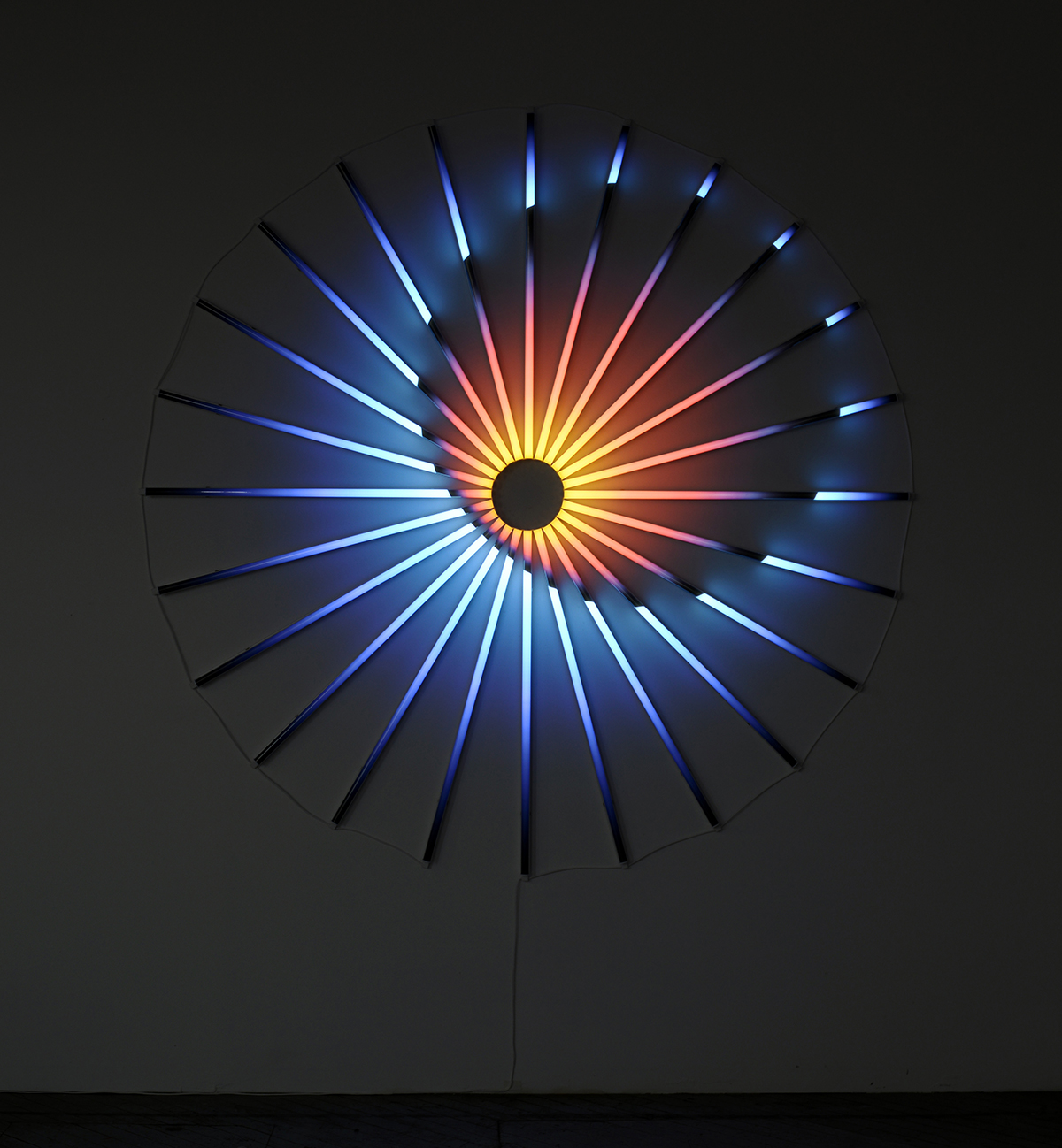 James Clar