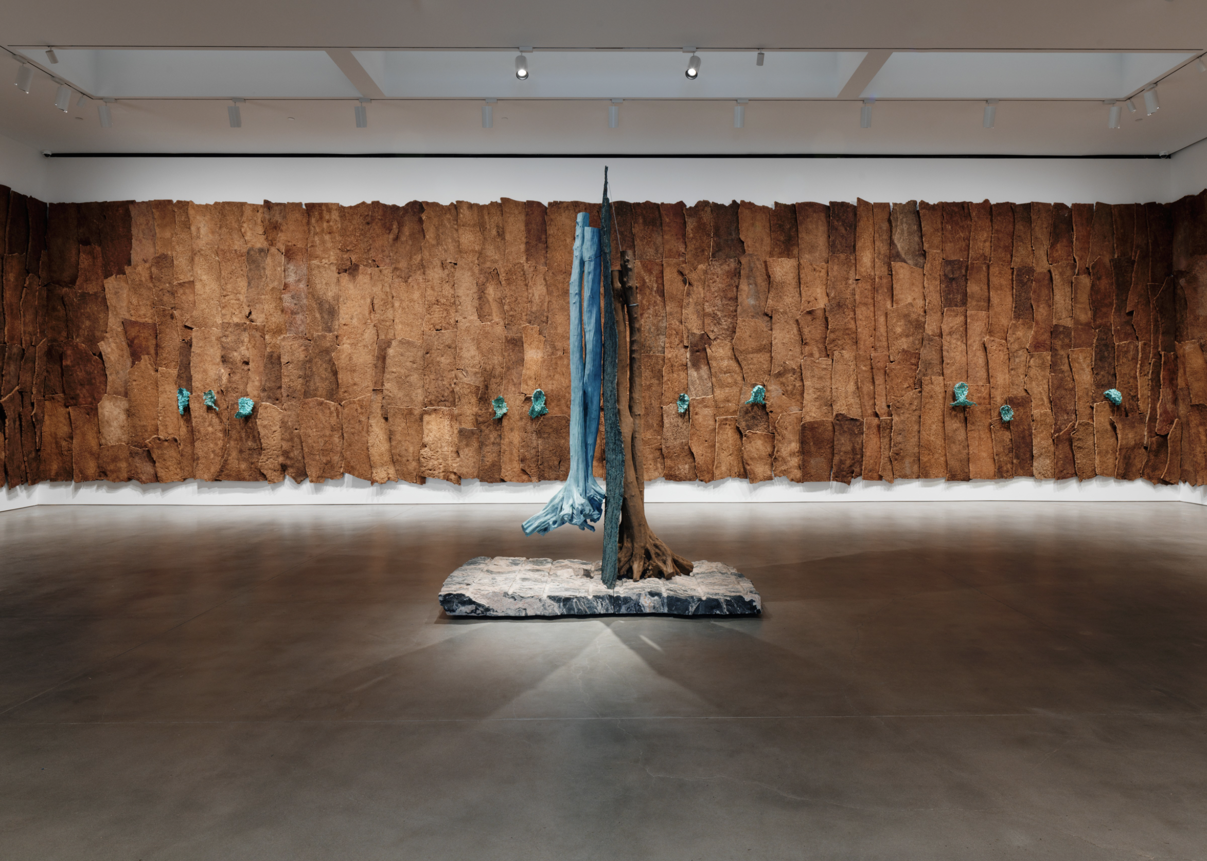 Gagosian