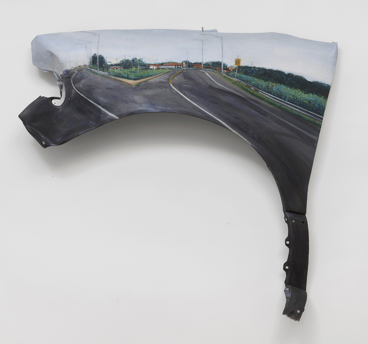 Linda Gottesfeld