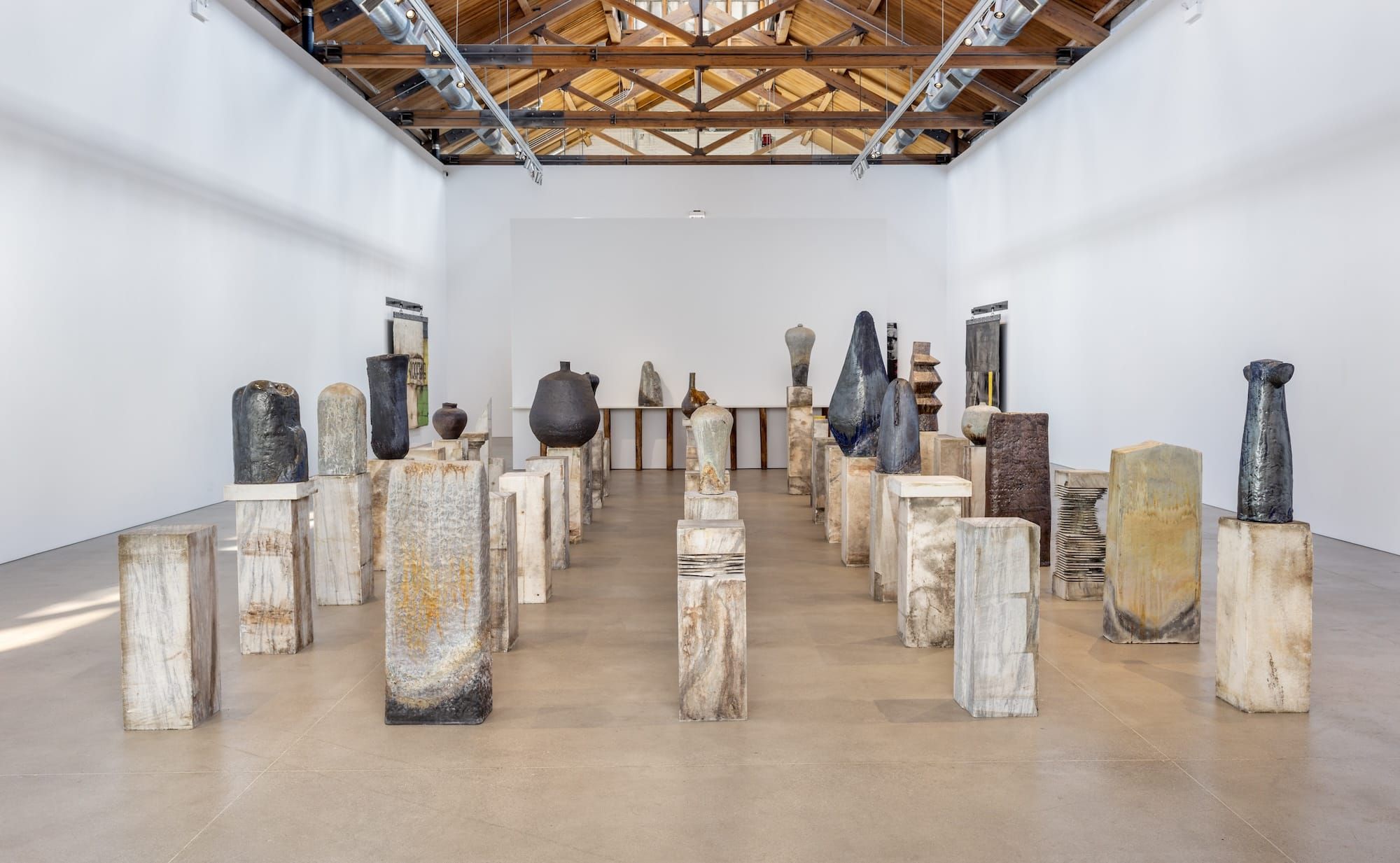 Theaster Gates